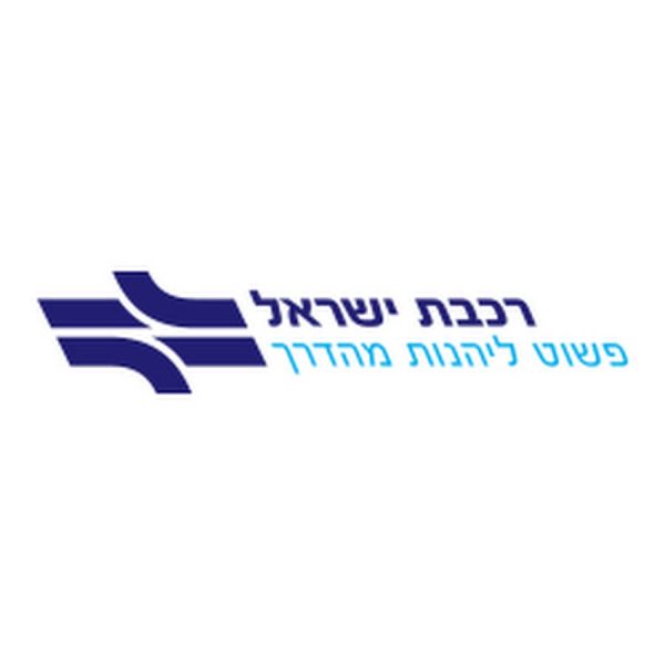 לוגו לקוח